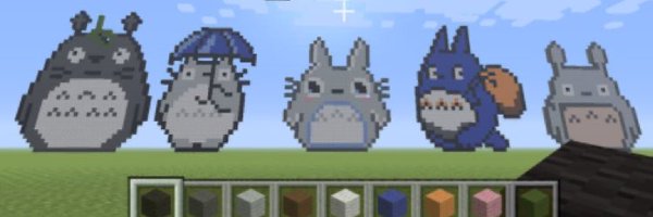 IamSnackless Profile Banner