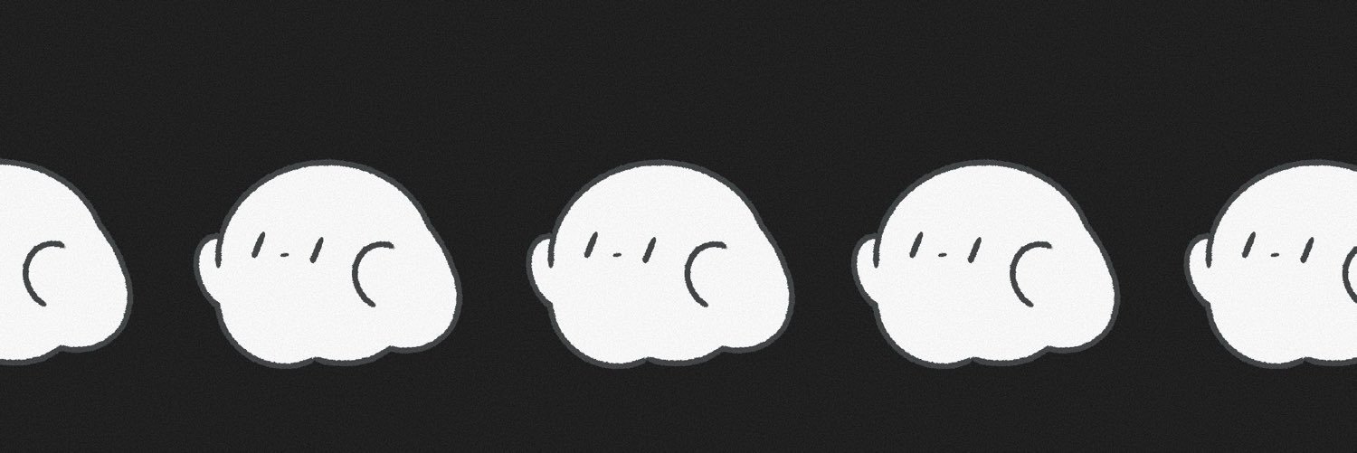 KEYHa4_1027's profile banner image