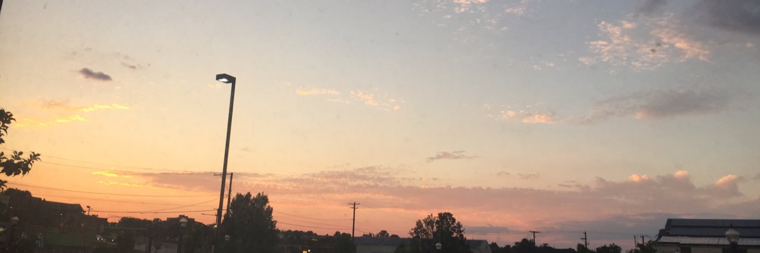 lukessixpack's profile banner image
