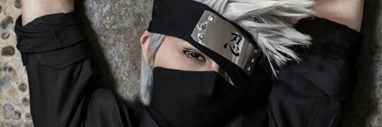 Serenity_MM's profile banner image
