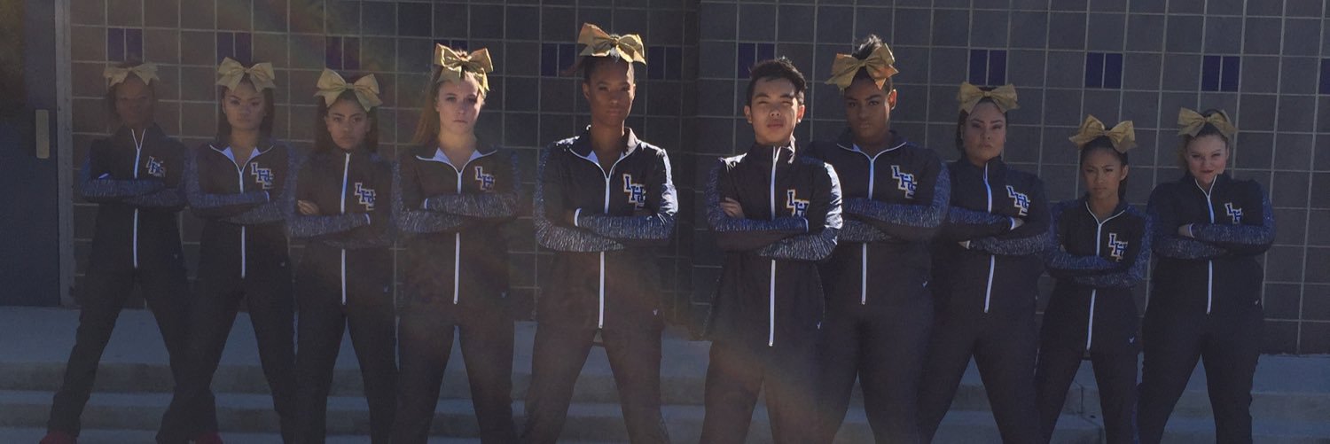 Lancer_Cheer's profile banner image