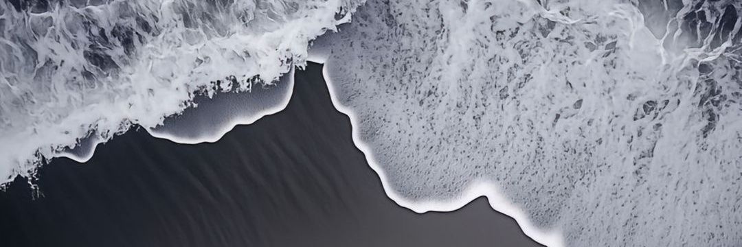Esafn's profile banner image
