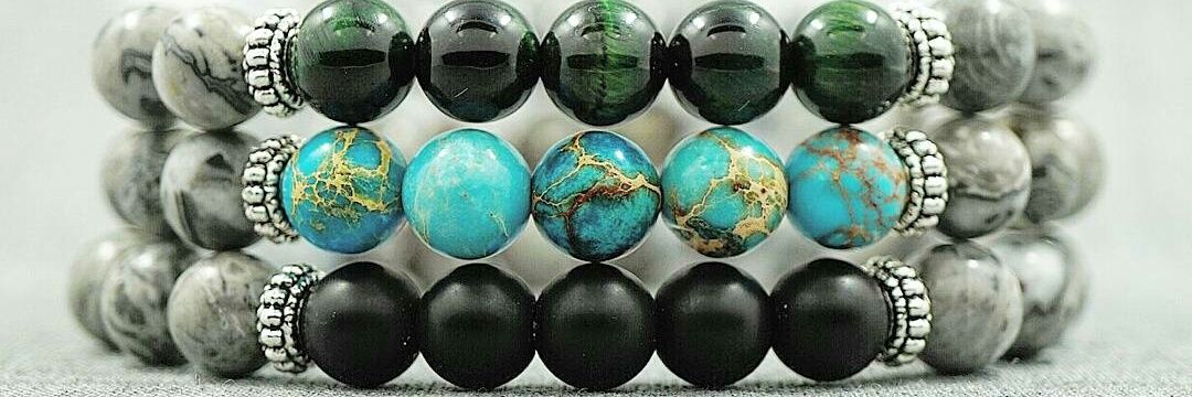 GentStone's profile banner image