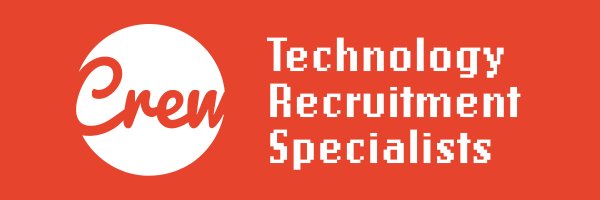 CrewConsulting Profile Banner