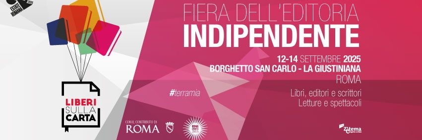 fiera_LSC's profile banner image