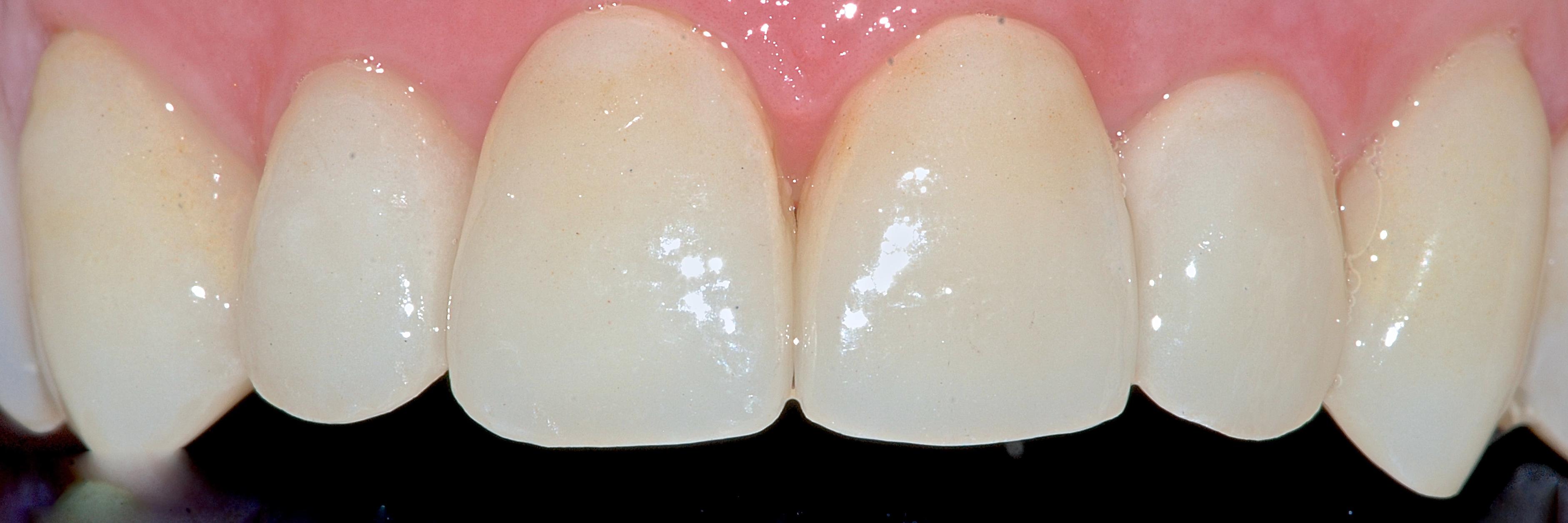 DentistryWisdom's profile banner image
