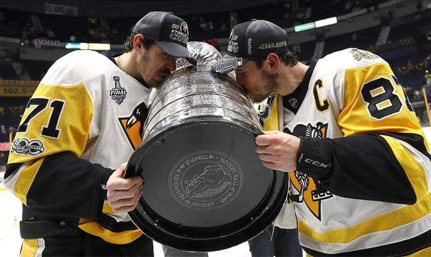 RatedRPenguin banner