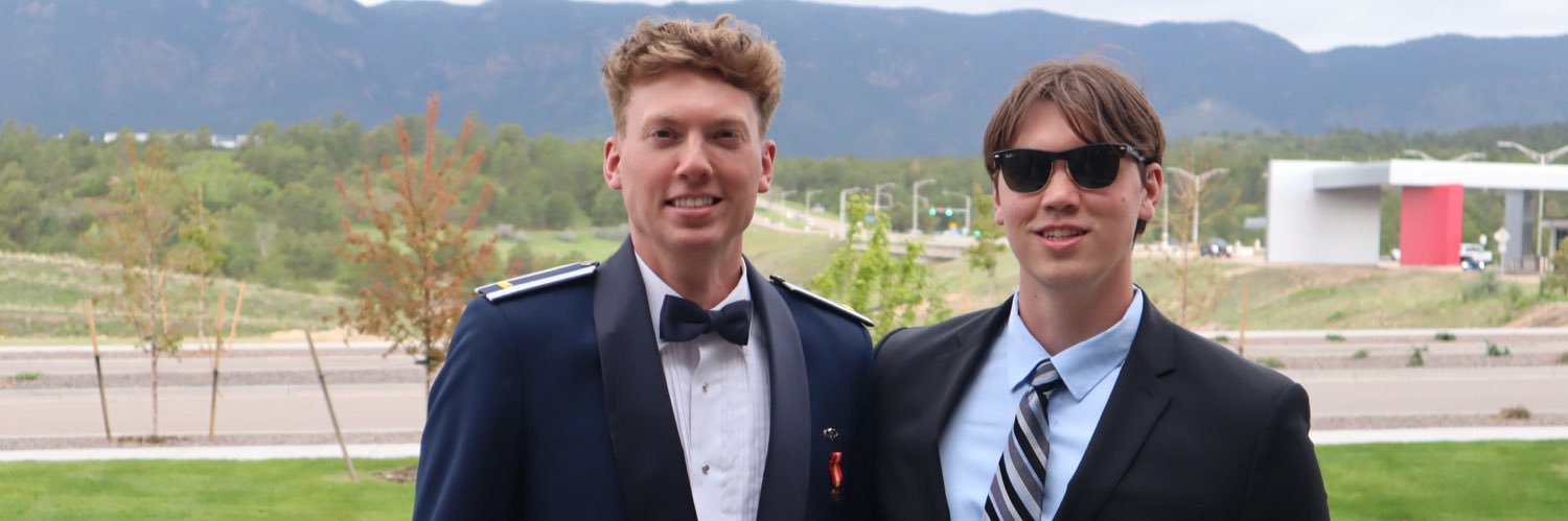 4ft32's profile banner image