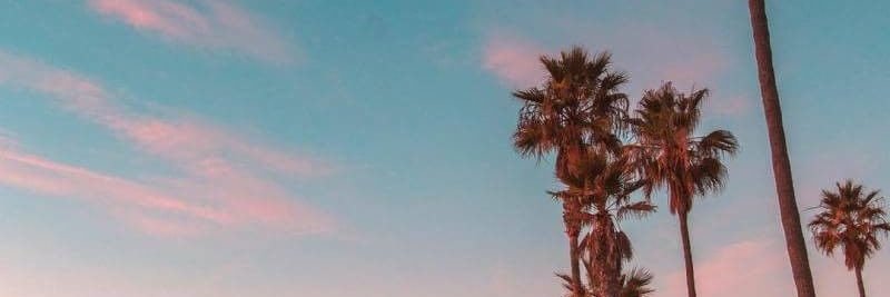 rosananstyaa's profile banner image