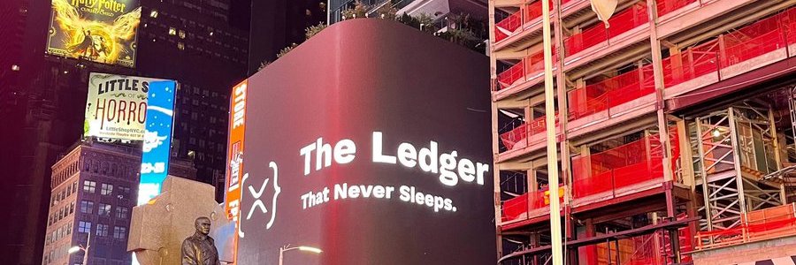 Kenny Nguyen's banner