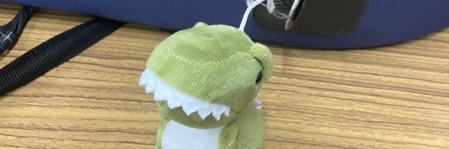 yasutrb's profile banner image