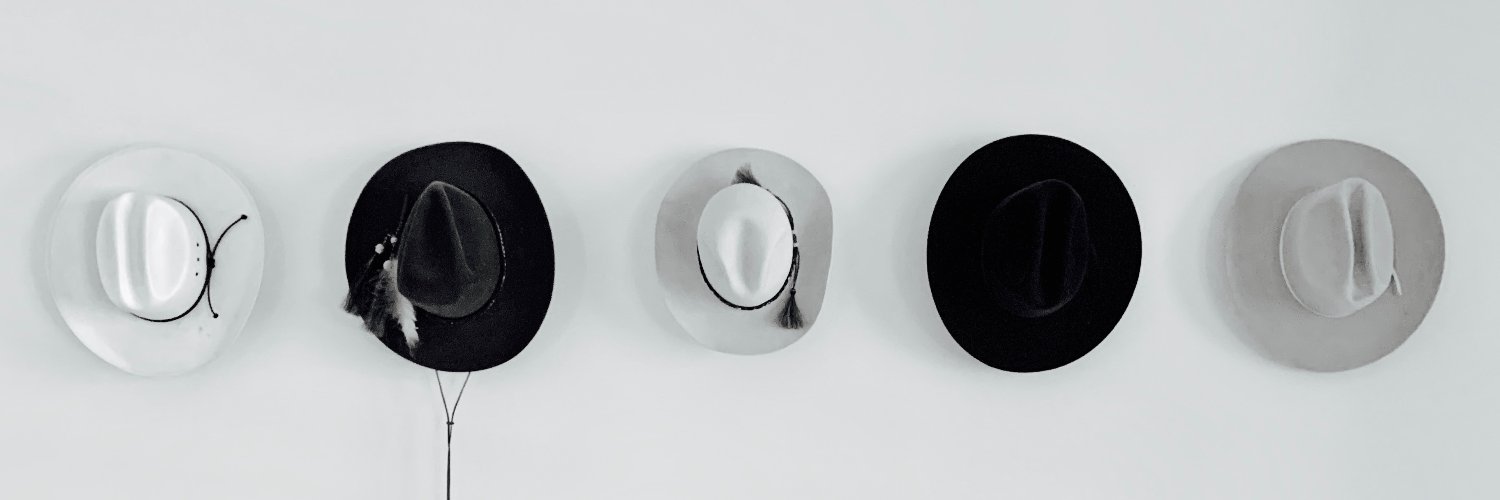 tuckerstyle's profile banner image