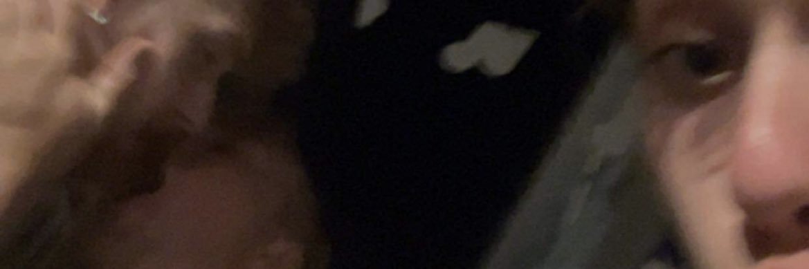 minibender89's profile banner image