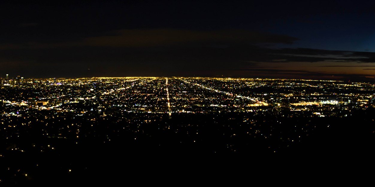 BMoore15v's profile banner image
