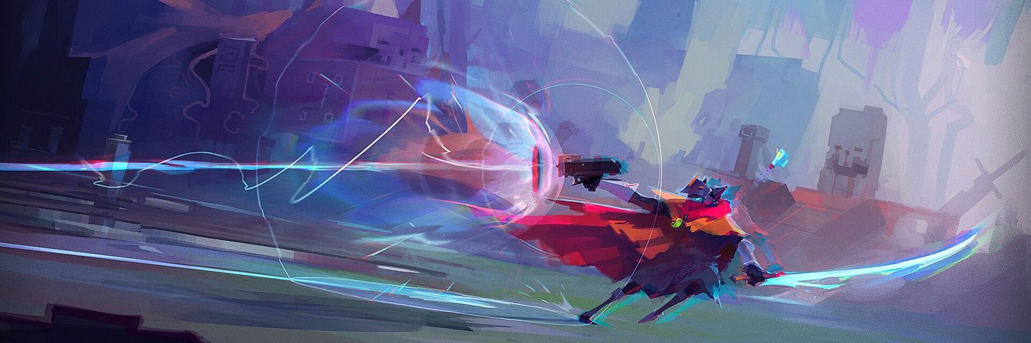 FlyTotozero's profile banner image