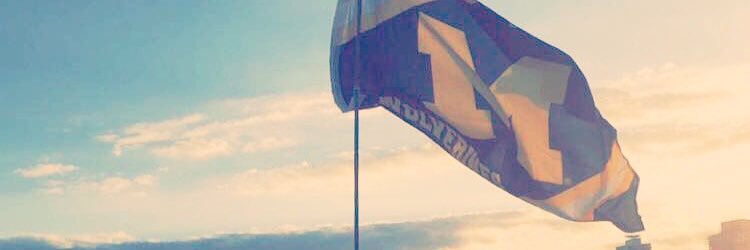 _ScottyKnows_'s profile banner image
