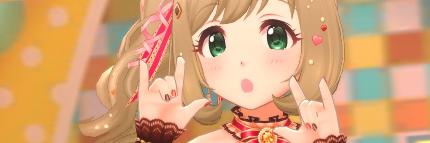007nons's profile banner image