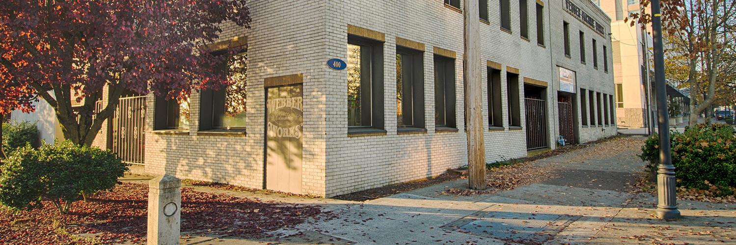 SchmittReporter's profile banner image