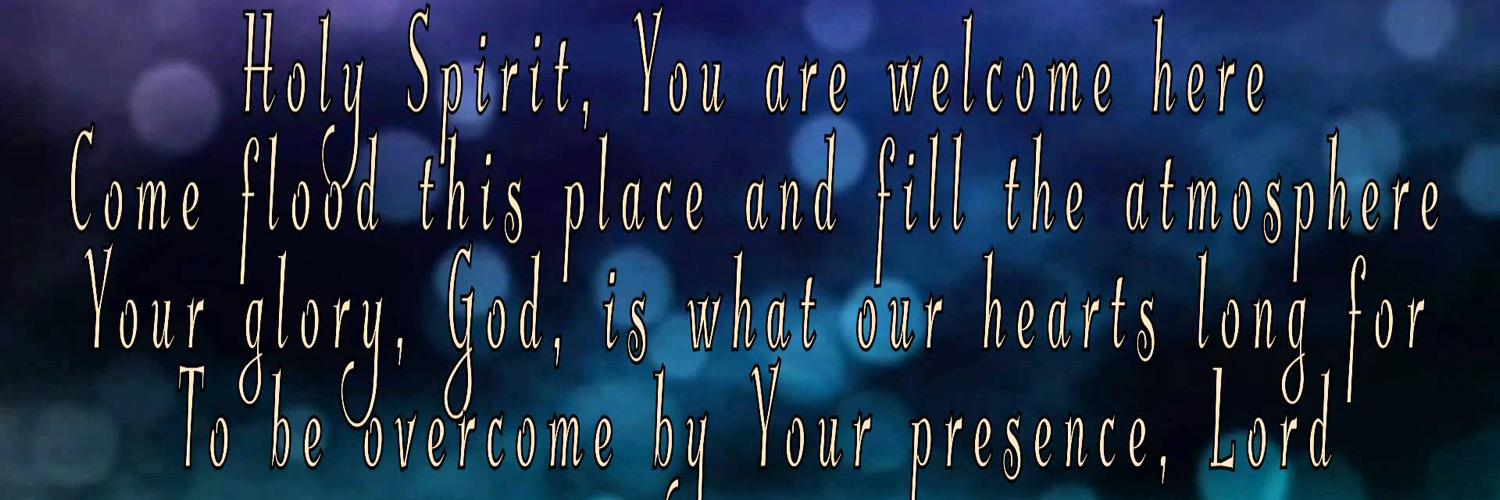 SaintALMYouth's profile banner image