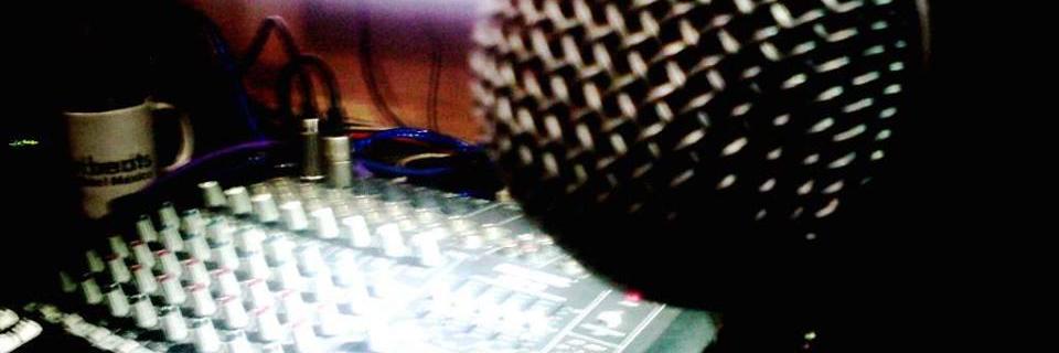 dubcasthifi's profile banner image