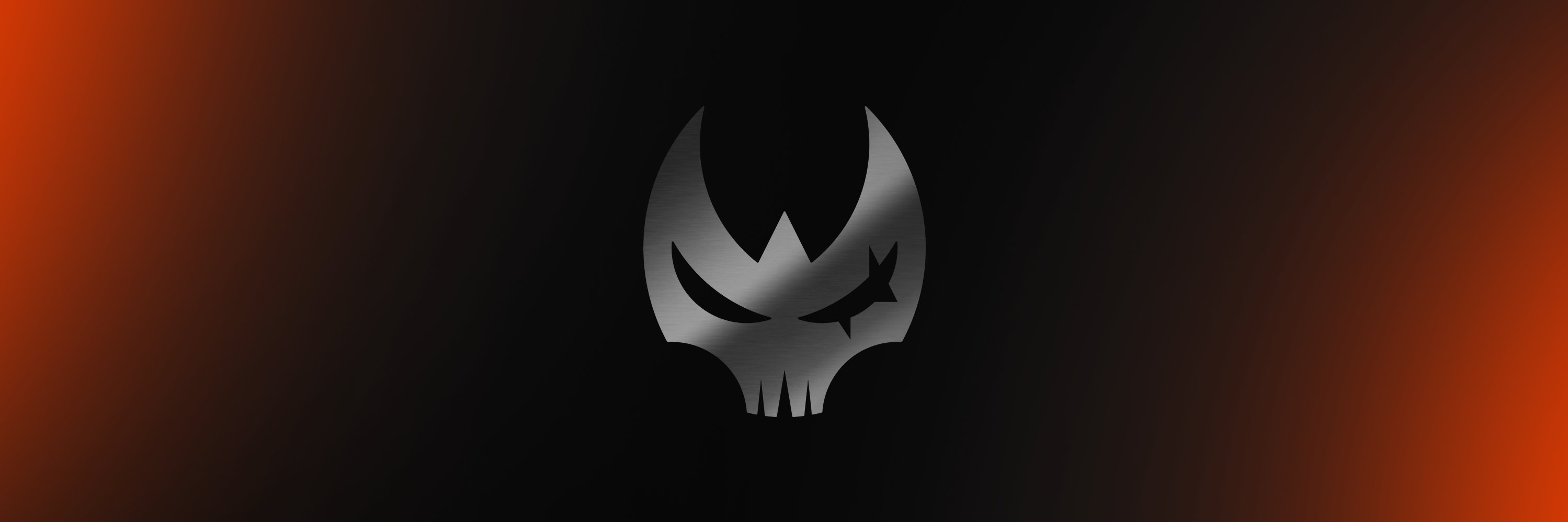 vadedsinpai's profile banner image