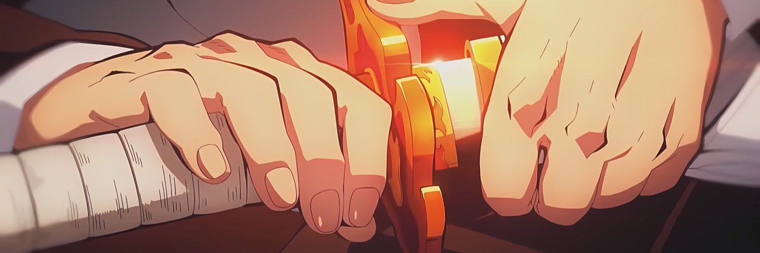 solobysnow's profile banner image