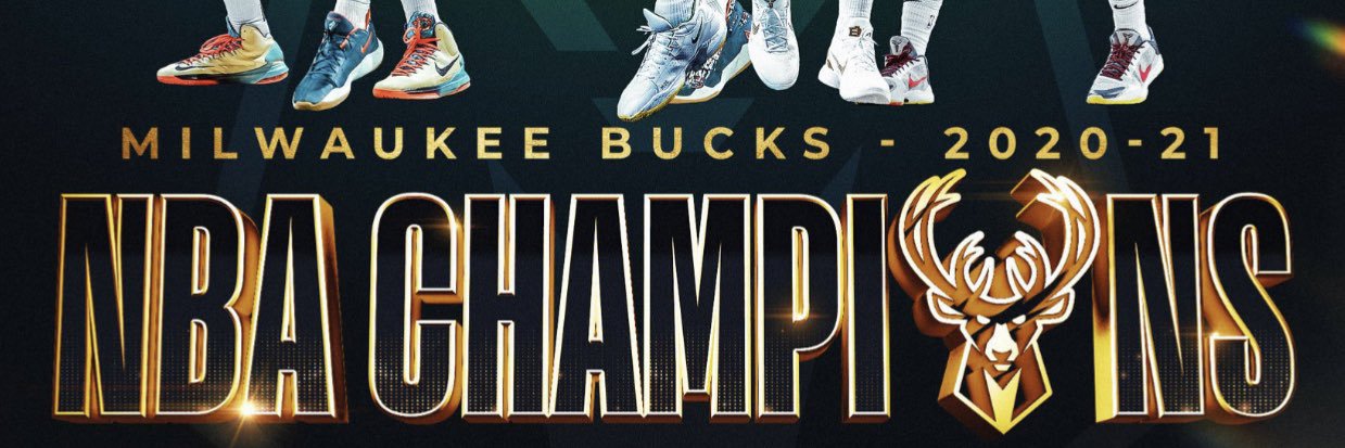 2klegend33's profile banner image