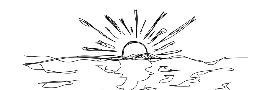 thatsTARRAHble's profile banner image