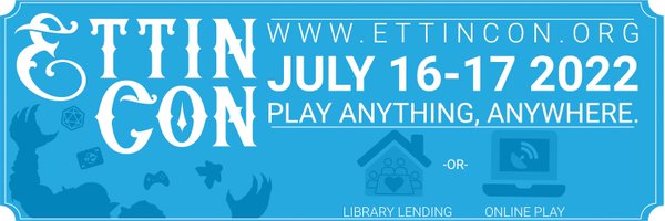 EttinCon Profile Banner