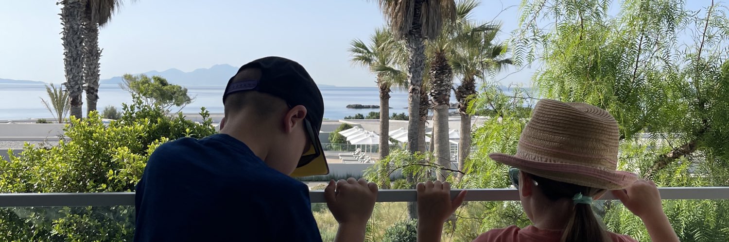 Do77y's profile banner image