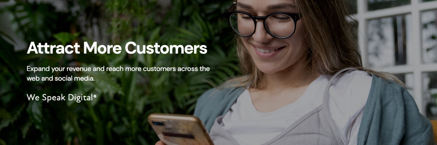 iZoneMarketing's profile banner image