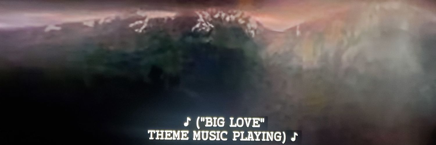 QuietStuart's profile banner image