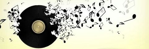 Michael36023648's profile banner image