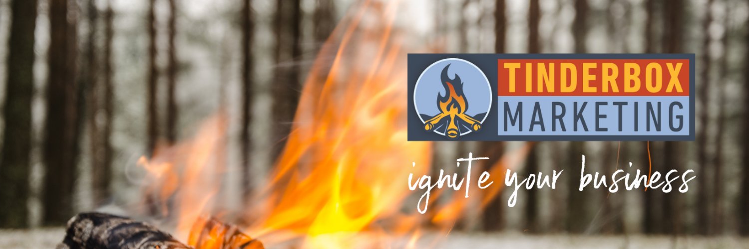 TweetTinderbox's profile banner image