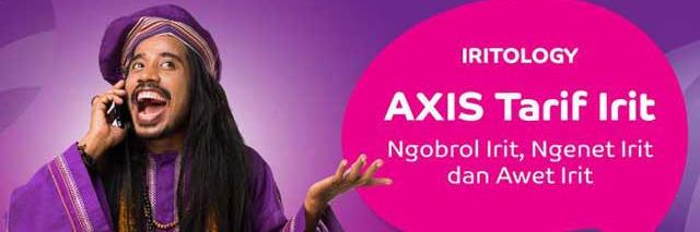 AxisEksis's profile banner image