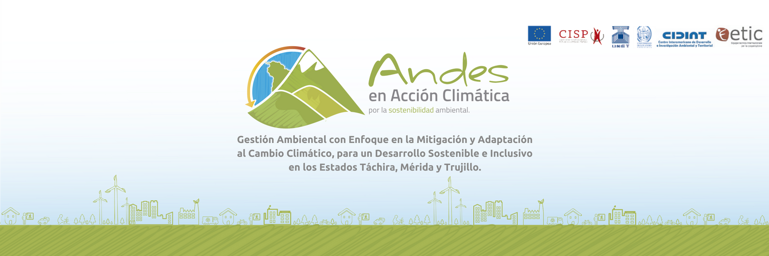 AClimatica's profile banner image