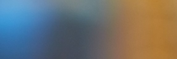 Wade Institute of Entrepreneurship banner