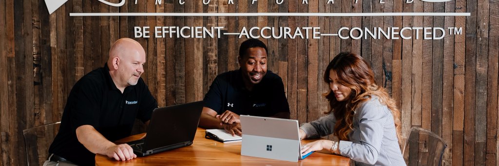 SupplyChainGeek's profile banner image