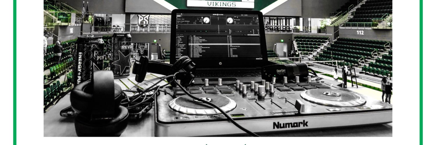ejthatdj's profile banner image