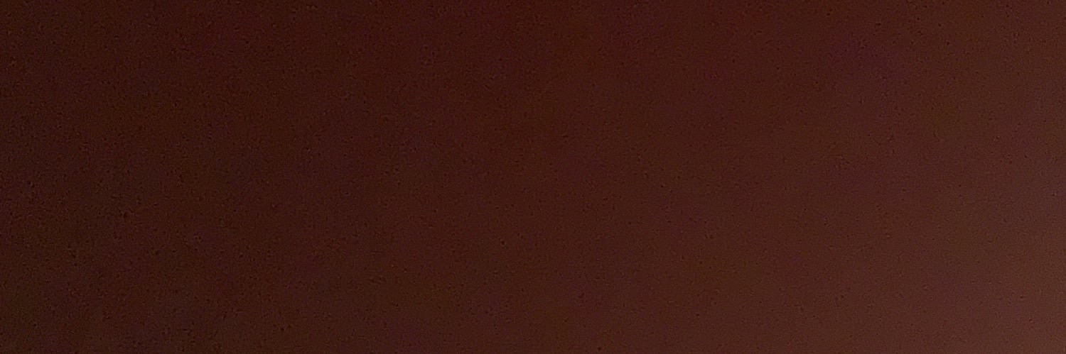 خالد البهكلي banner