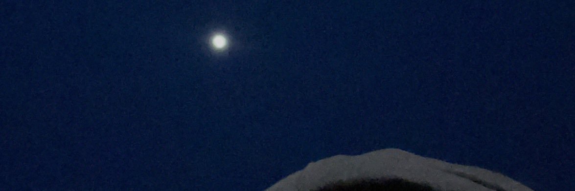 Cocanxtt's profile banner image