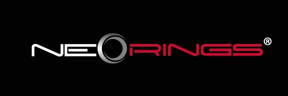 NeoringsTW's profile banner image
