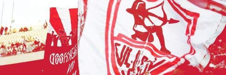 eramez's profile banner image