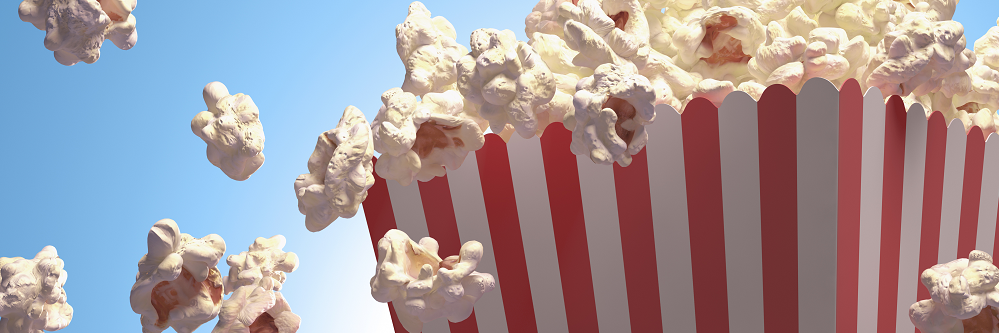 SunriseSnacks's profile banner image