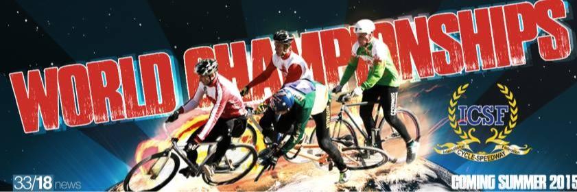 aus_cycle's profile banner image