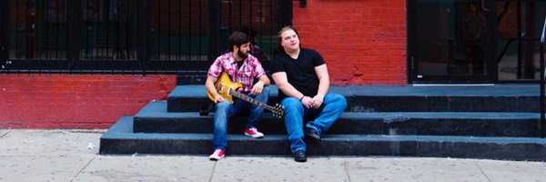 ZeRObandBoston Profile Banner