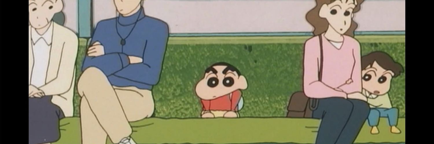 _L2LuL's profile banner image