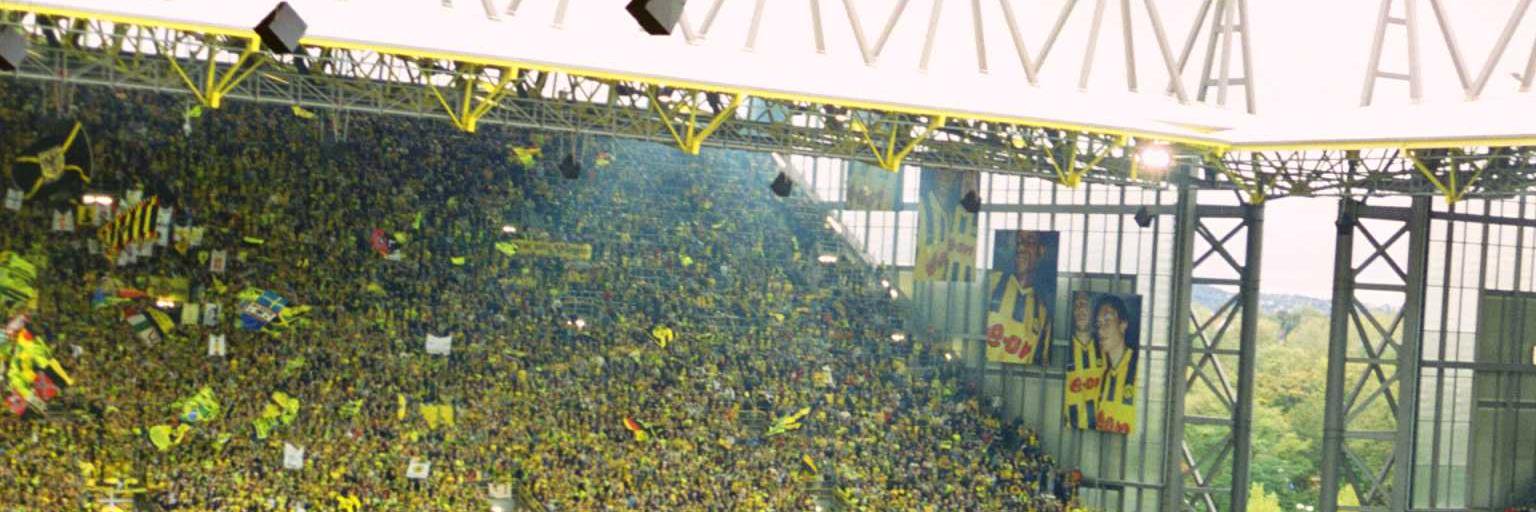 DortmundDG's profile banner image