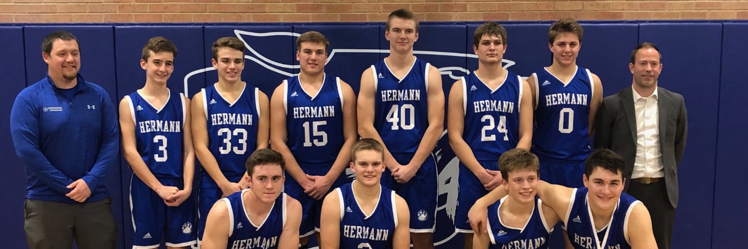 HermannHoops's profile banner image