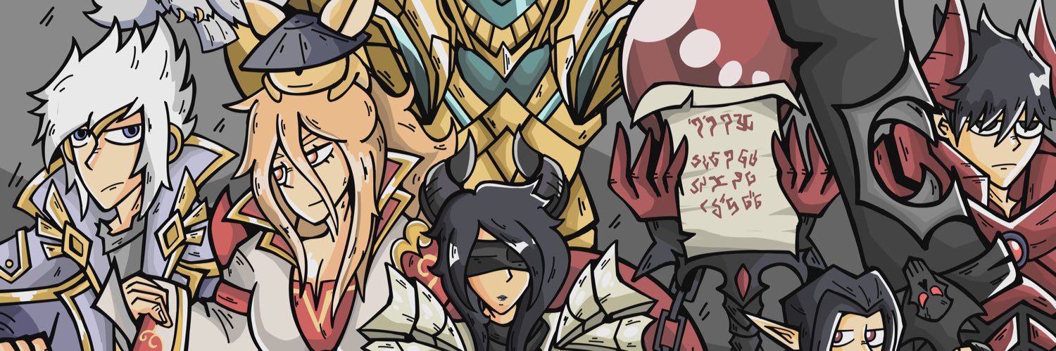 RaynaldiZF's profile banner image